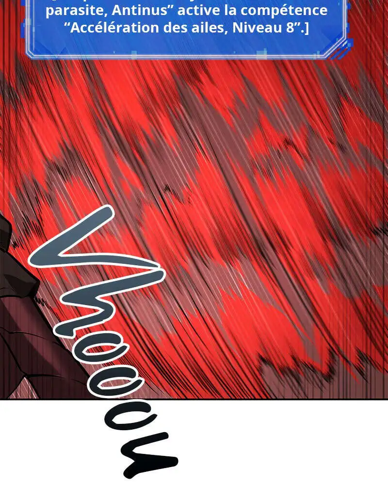 Read Omniscient Reader’s Viewpoint (fr) Manga Online
