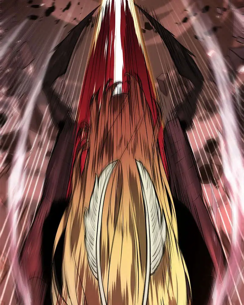 Read Omniscient Reader’s Viewpoint (fr) Manga Online