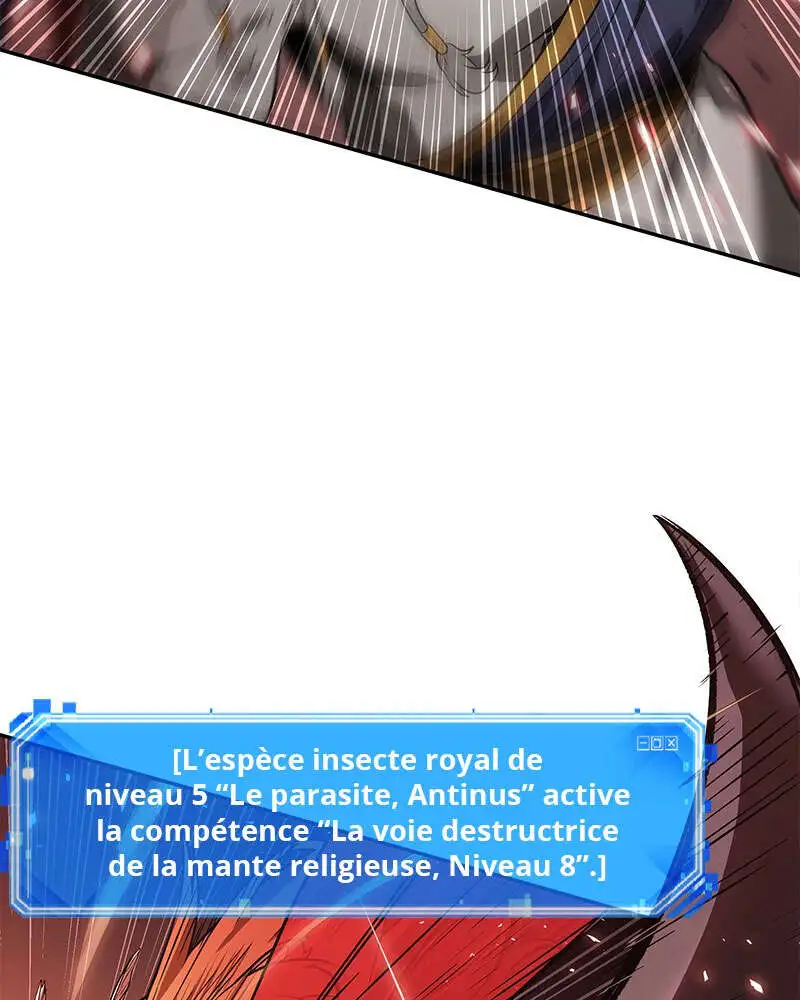 Read Omniscient Reader’s Viewpoint (fr) Manga Online