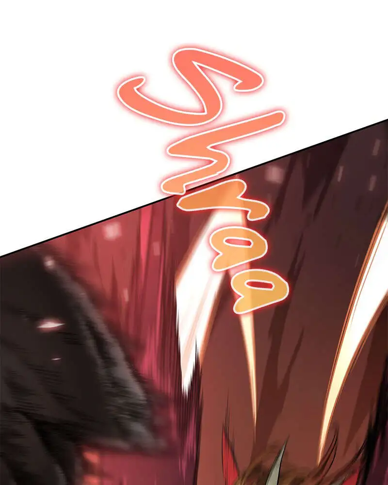 Read Omniscient Reader’s Viewpoint (fr) Manga Online