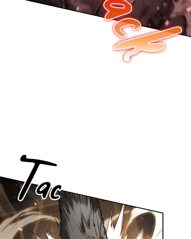 Read Omniscient Reader’s Viewpoint (fr) Manga Online