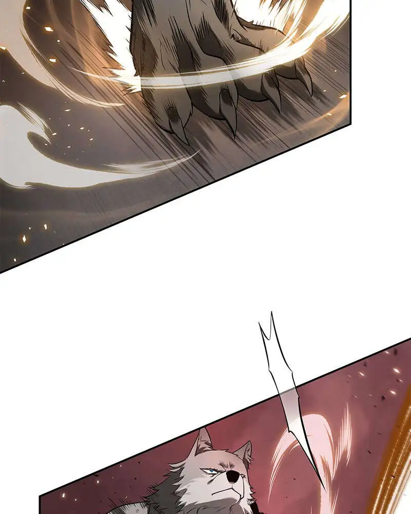 Read Omniscient Reader’s Viewpoint (fr) Manga Online