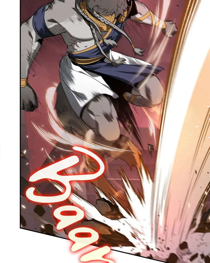 Read Omniscient Reader’s Viewpoint (fr) Manga Online
