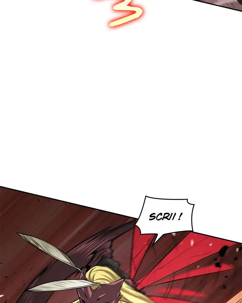 Read Omniscient Reader’s Viewpoint (fr) Manga Online