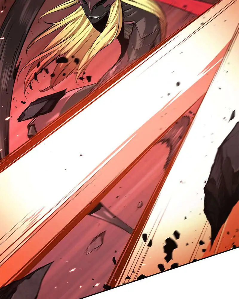 Read Omniscient Reader’s Viewpoint (fr) Manga Online