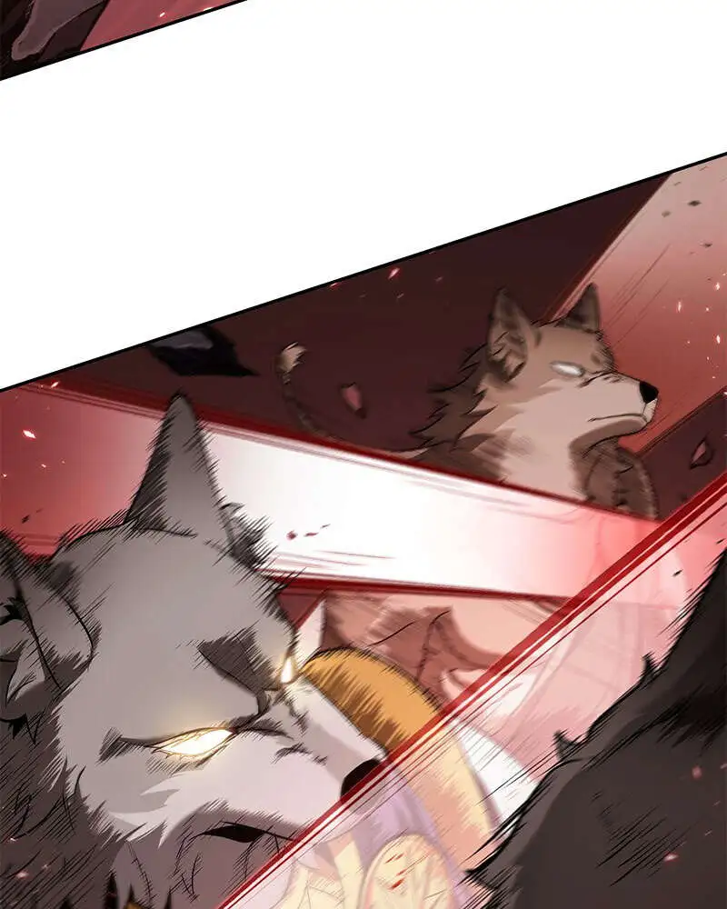 Read Omniscient Reader’s Viewpoint (fr) Manga Online