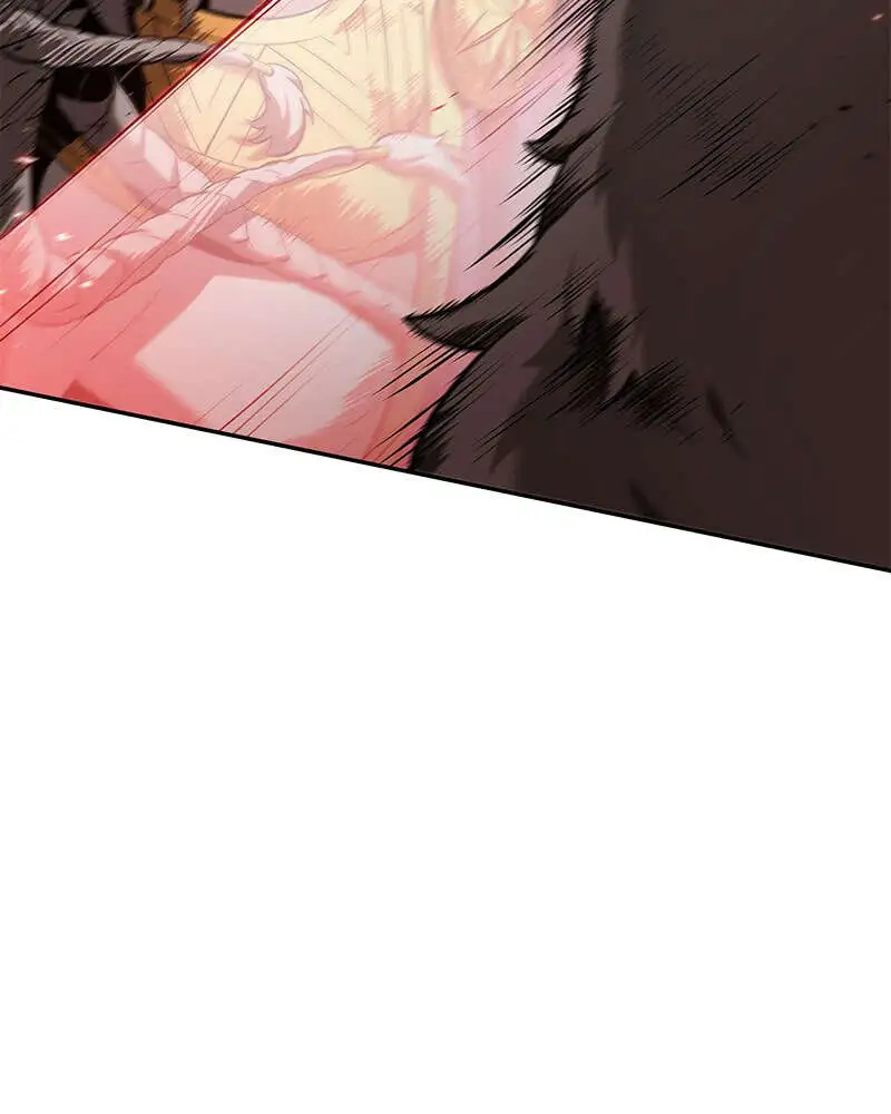 Read Omniscient Reader’s Viewpoint (fr) Manga Online