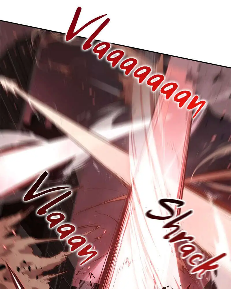 Read Omniscient Reader’s Viewpoint (fr) Manga Online