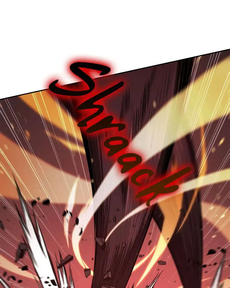 Read Omniscient Reader’s Viewpoint (fr) Manga Online