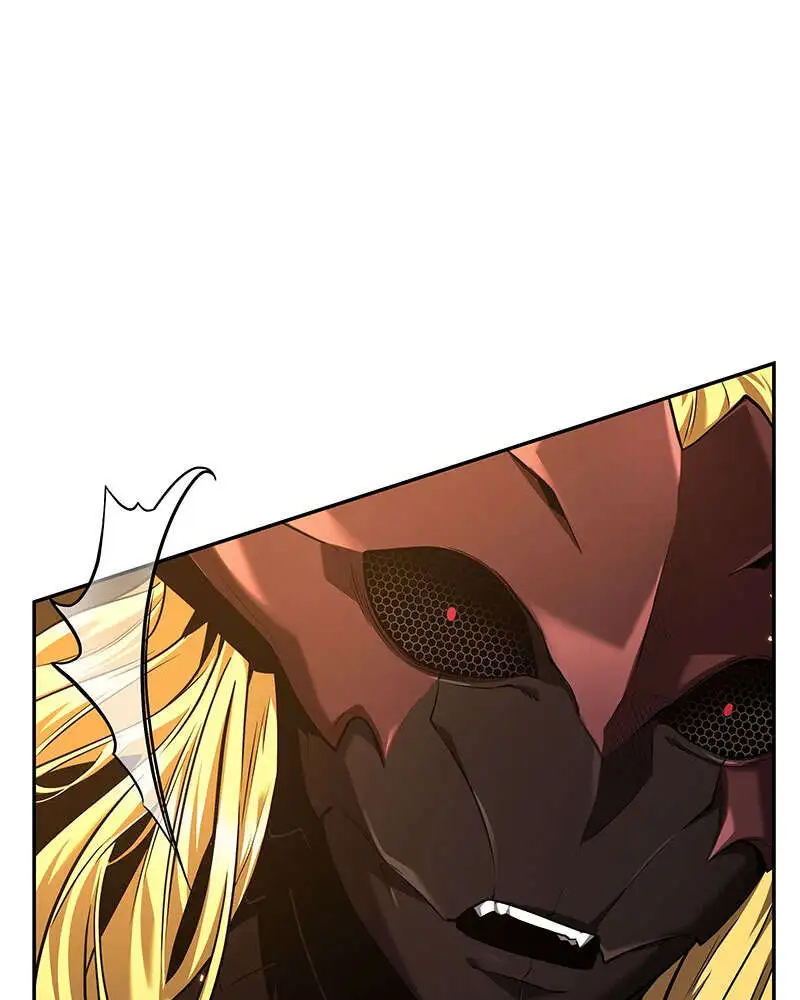 Read Omniscient Reader’s Viewpoint (fr) Manga Online