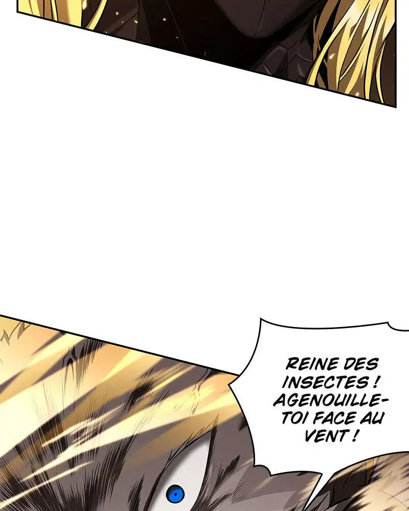 Read Omniscient Reader’s Viewpoint (fr) Manga Online