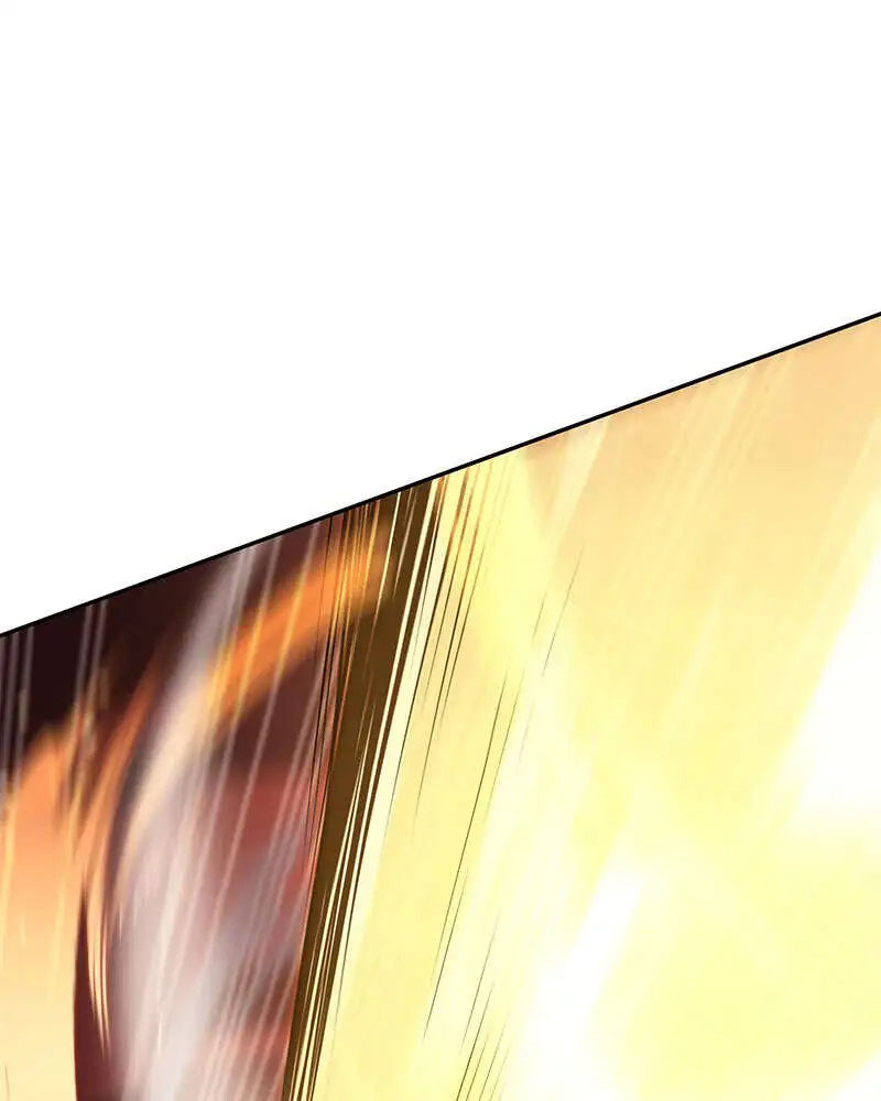 Read Omniscient Reader’s Viewpoint (fr) Manga Online