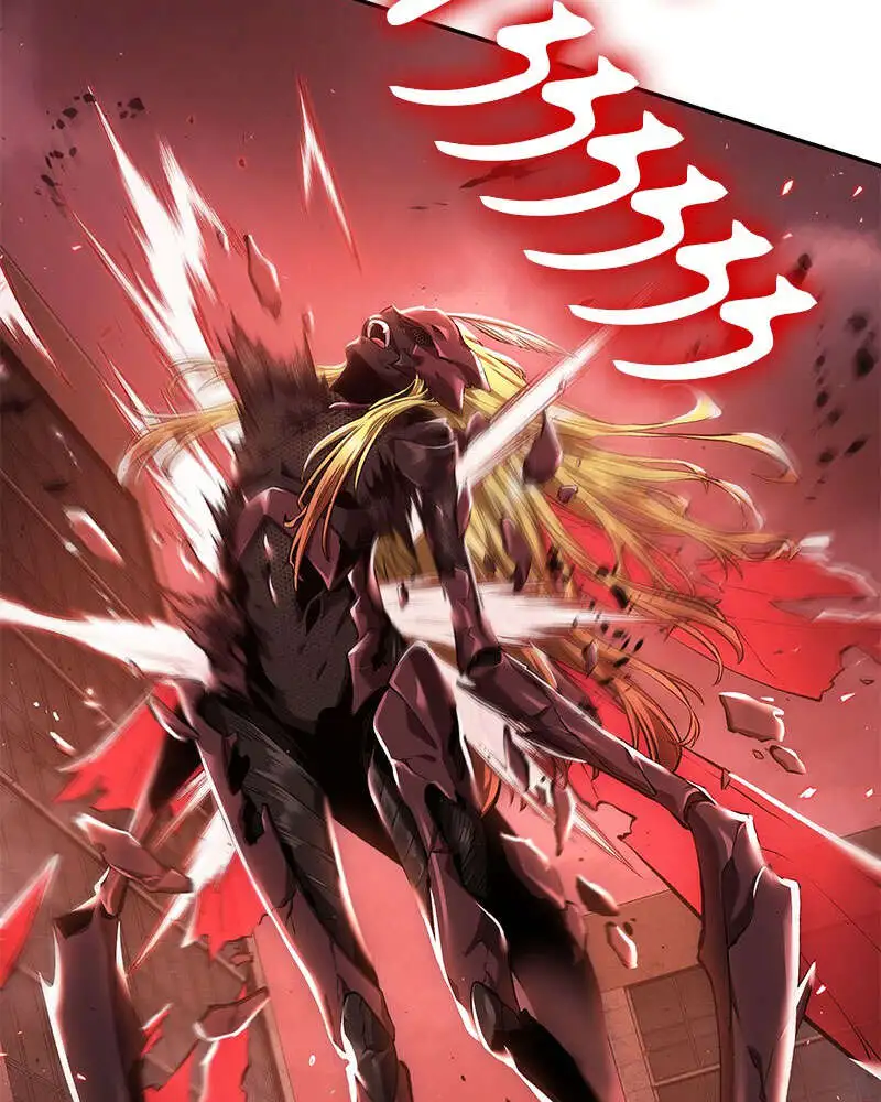 Read Omniscient Reader’s Viewpoint (fr) Manga Online