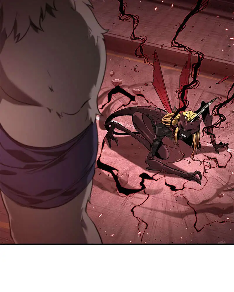 Read Omniscient Reader’s Viewpoint (fr) Manga Online