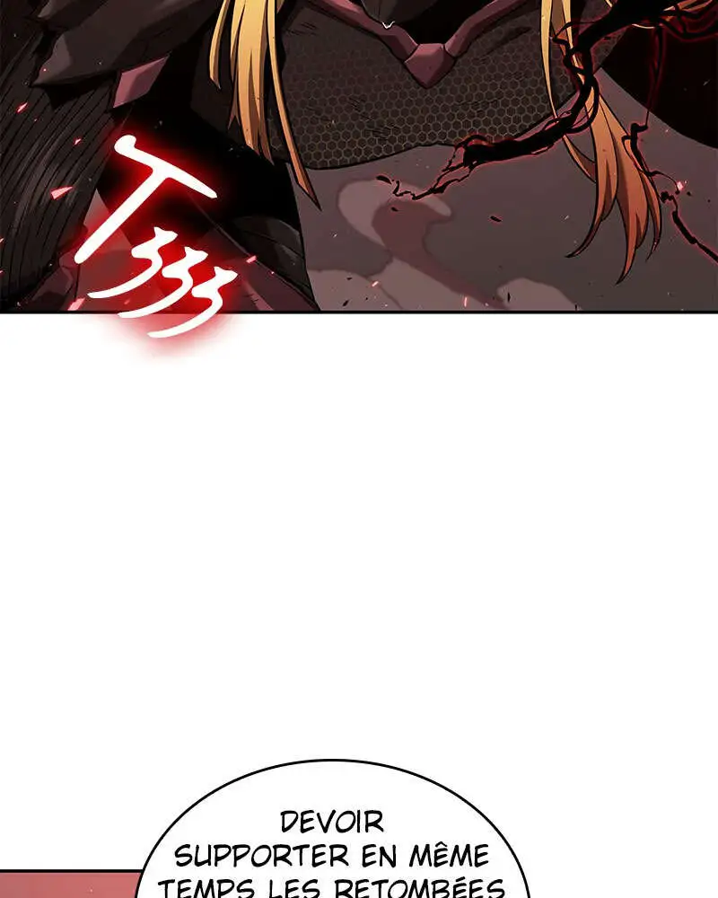 Read Omniscient Reader’s Viewpoint (fr) Manga Online
