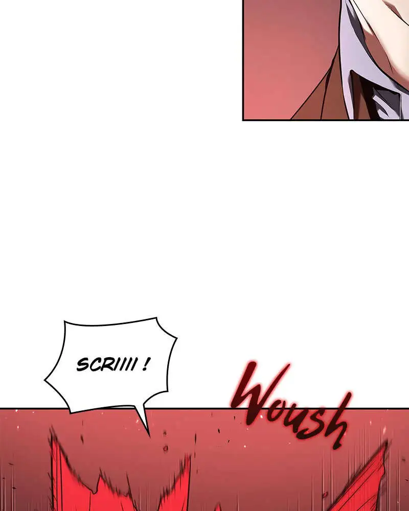 Read Omniscient Reader’s Viewpoint (fr) Manga Online