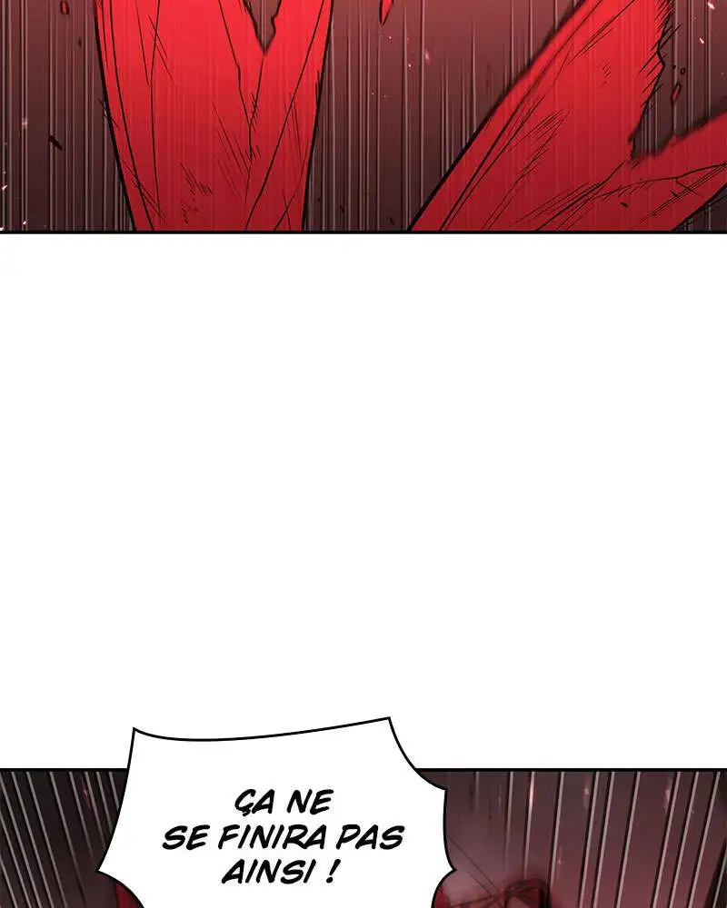 Read Omniscient Reader’s Viewpoint (fr) Manga Online