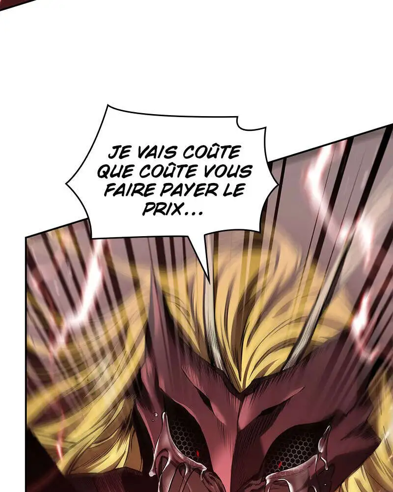 Read Omniscient Reader’s Viewpoint (fr) Manga Online