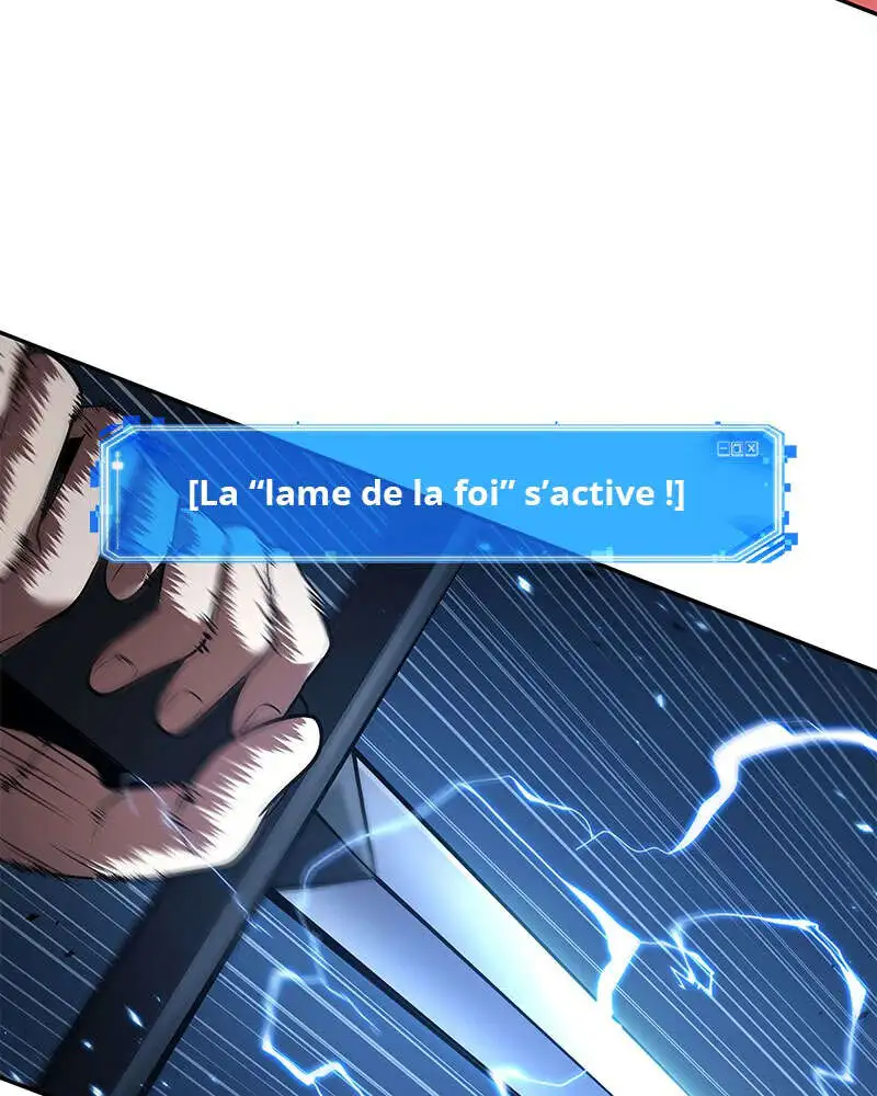 Read Omniscient Reader’s Viewpoint (fr) Manga Online