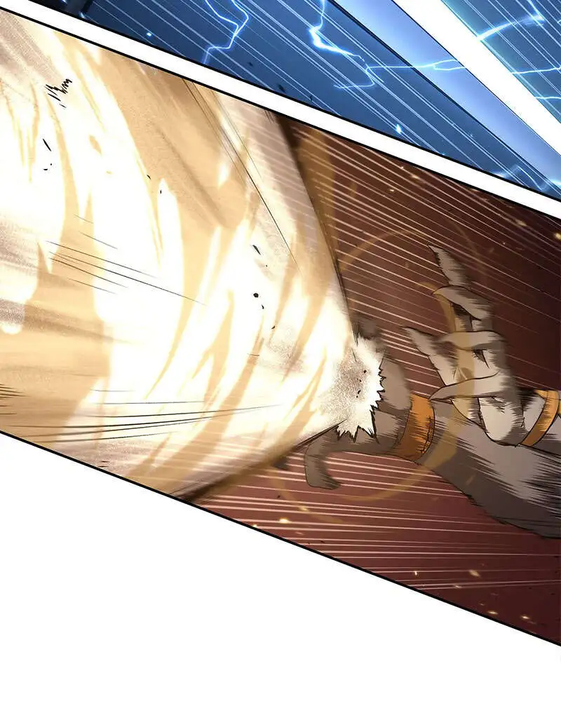 Read Omniscient Reader’s Viewpoint (fr) Manga Online