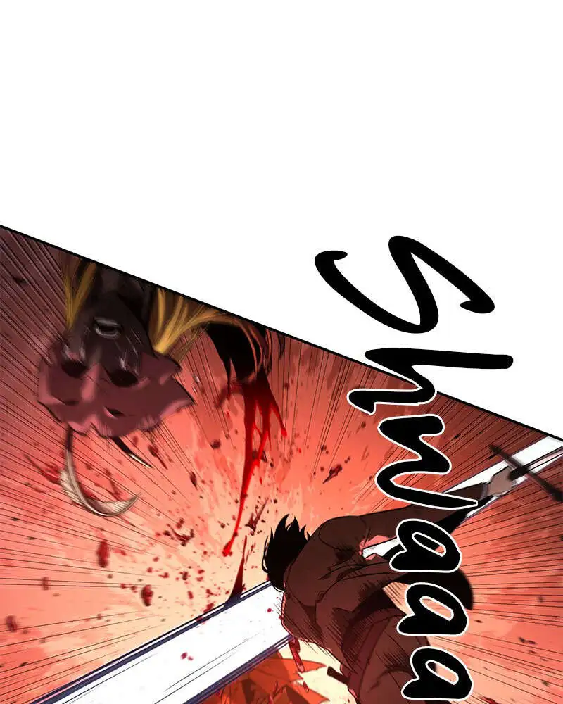 Read Omniscient Reader’s Viewpoint (fr) Manga Online