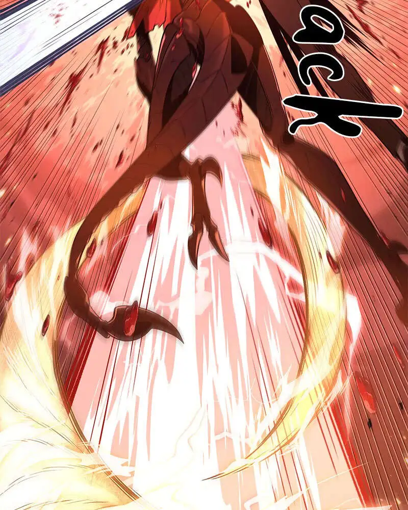 Read Omniscient Reader’s Viewpoint (fr) Manga Online