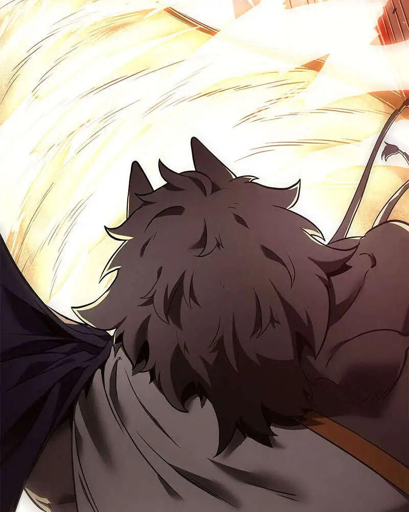 Read Omniscient Reader’s Viewpoint (fr) Manga Online