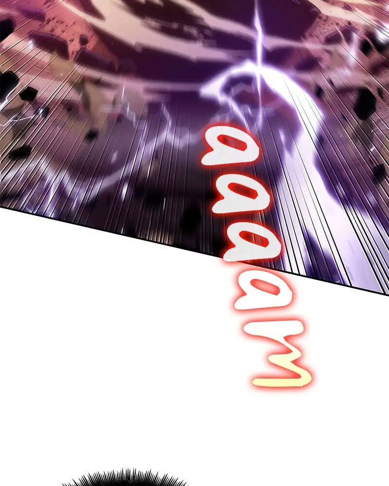 Read Omniscient Reader’s Viewpoint (fr) Manga Online