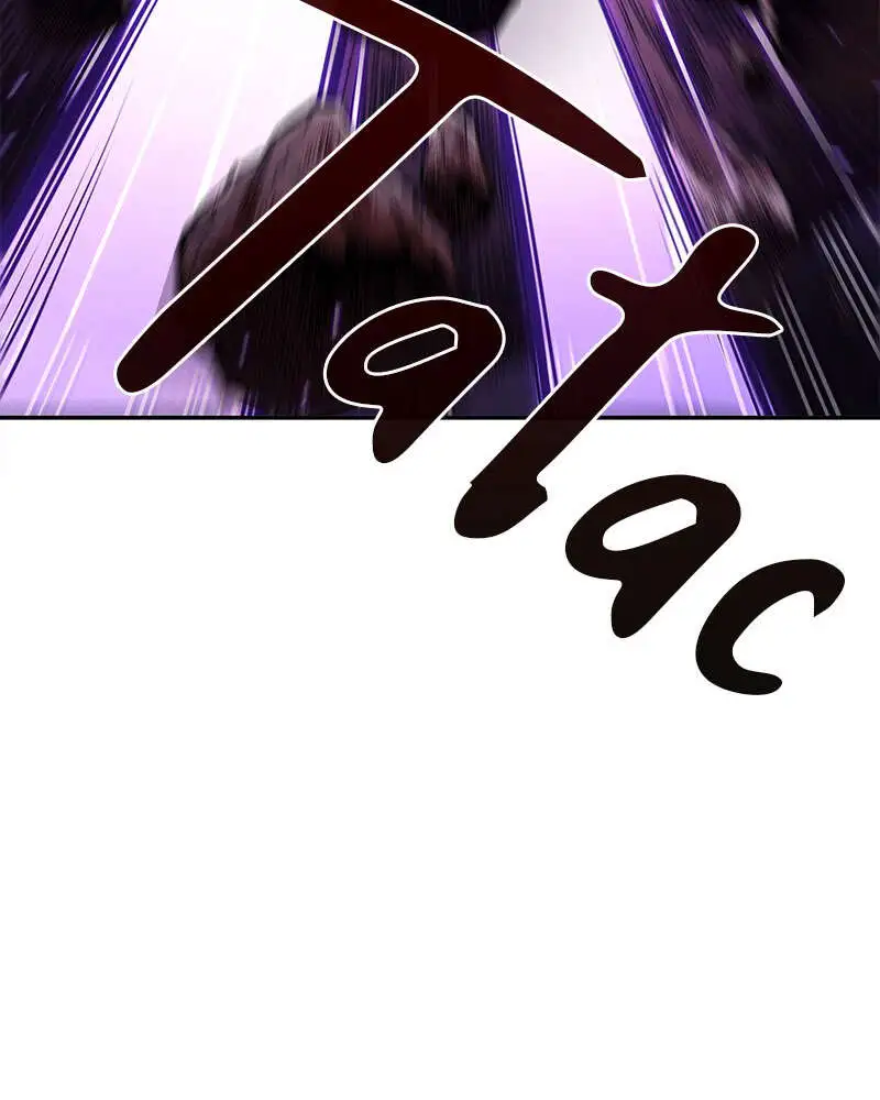 Read Omniscient Reader’s Viewpoint (fr) Manga Online