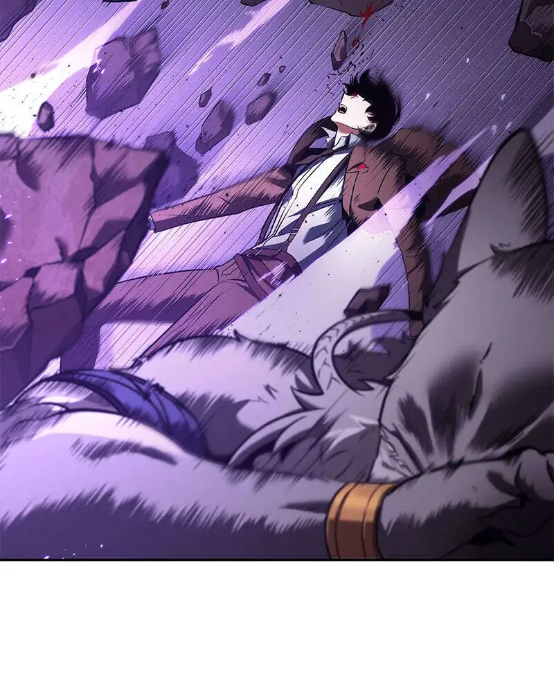 Read Omniscient Reader’s Viewpoint (fr) Manga Online