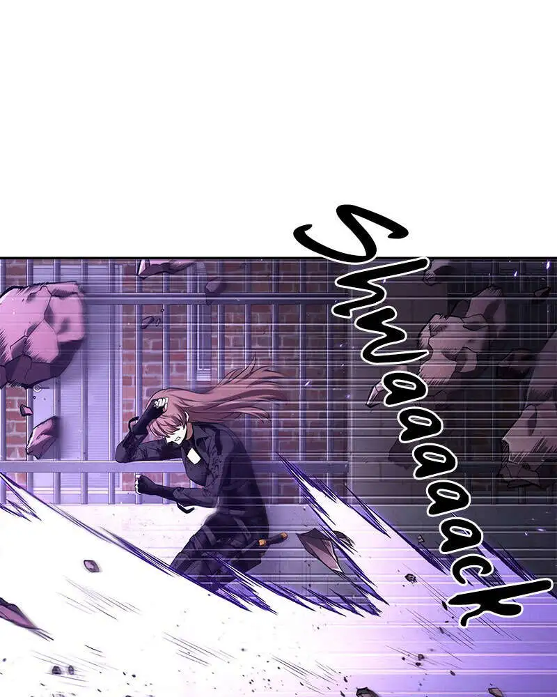 Read Omniscient Reader’s Viewpoint (fr) Manga Online