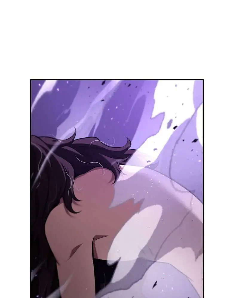 Read Omniscient Reader’s Viewpoint (fr) Manga Online