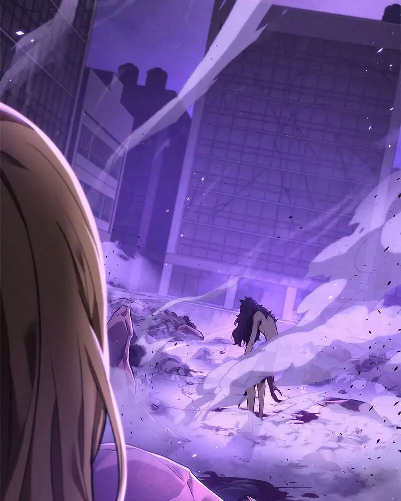 Read Omniscient Reader’s Viewpoint (fr) Manga Online