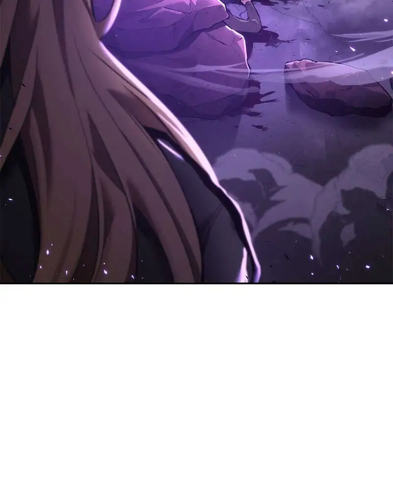 Read Omniscient Reader’s Viewpoint (fr) Manga Online