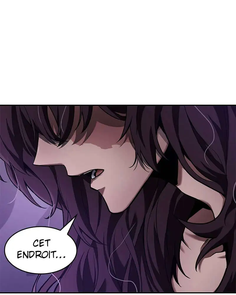 Read Omniscient Reader’s Viewpoint (fr) Manga Online
