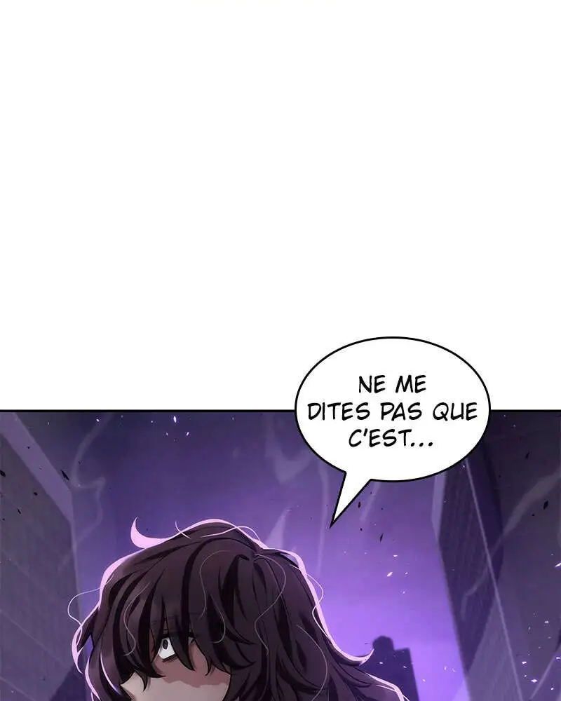 Read Omniscient Reader’s Viewpoint (fr) Manga Online