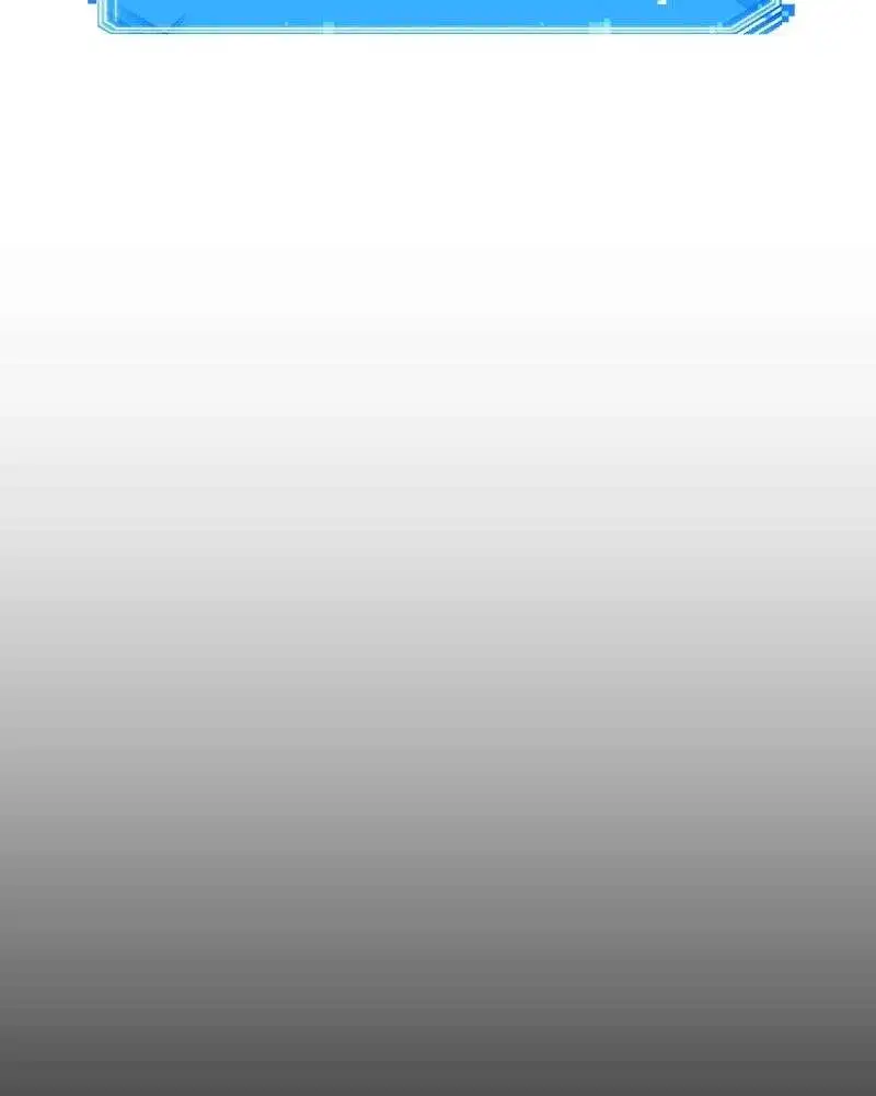 Read Omniscient Reader’s Viewpoint (fr) Manga Online
