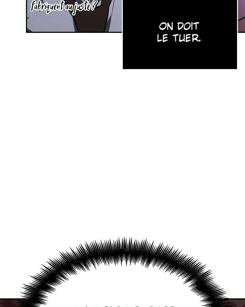 Read Omniscient Reader’s Viewpoint (fr) Manga Online