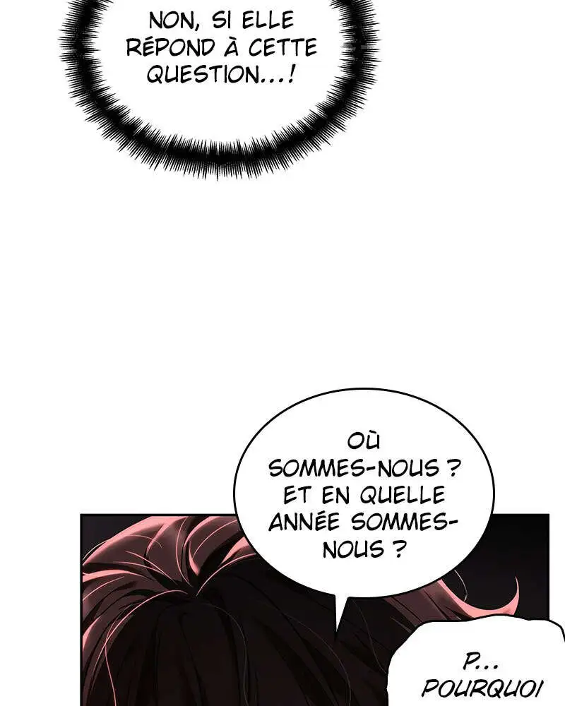 Read Omniscient Reader’s Viewpoint (fr) Manga Online