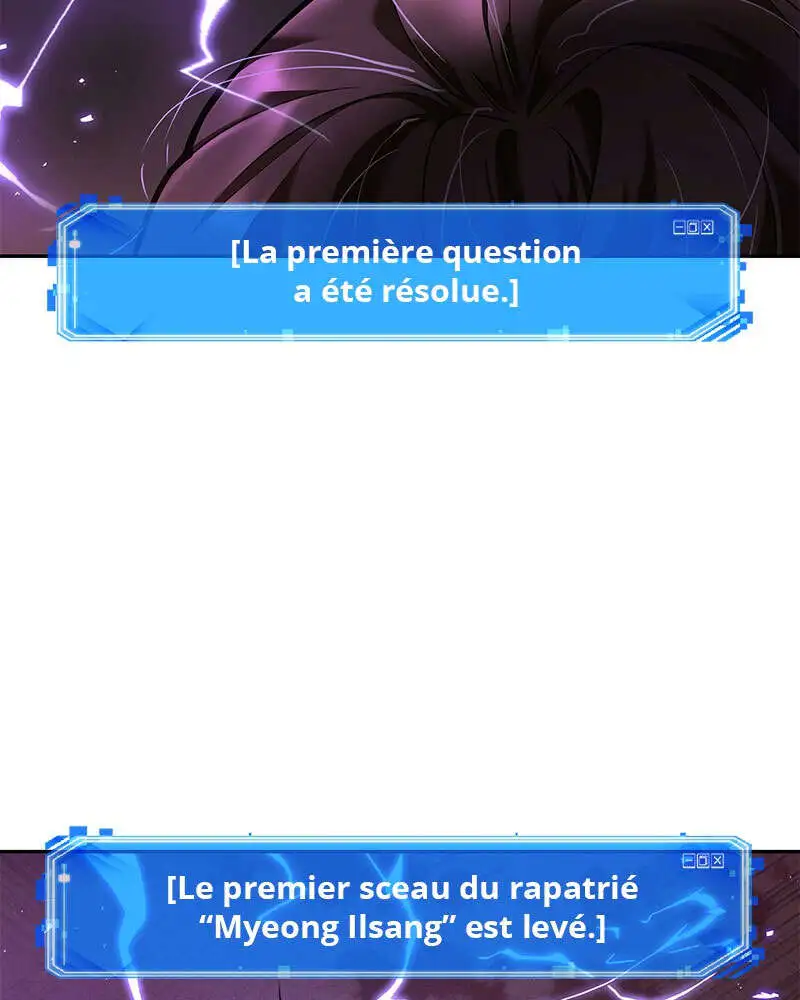 Read Omniscient Reader’s Viewpoint (fr) Manga Online