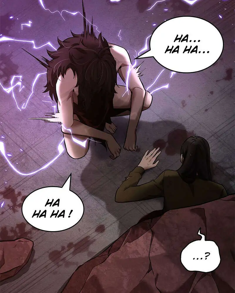 Read Omniscient Reader’s Viewpoint (fr) Manga Online