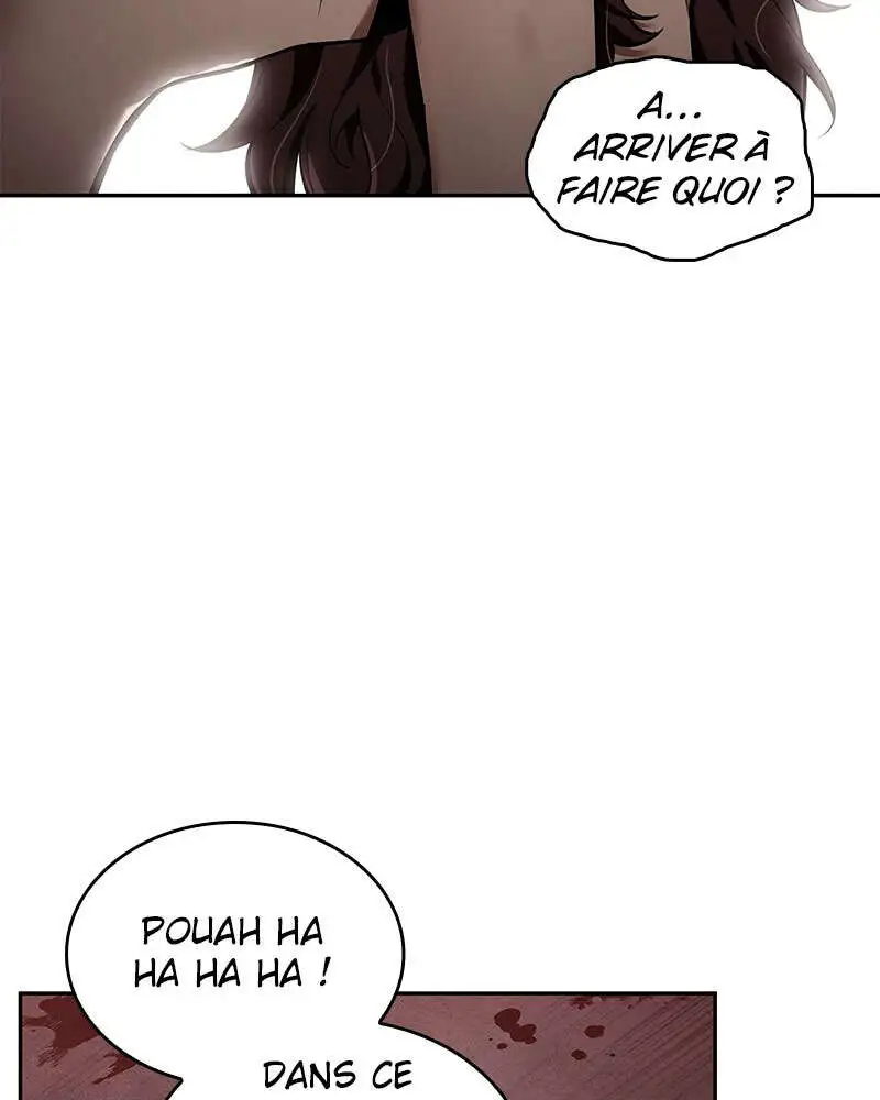 Read Omniscient Reader’s Viewpoint (fr) Manga Online