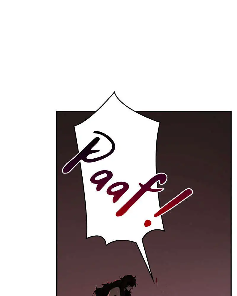 Read Omniscient Reader’s Viewpoint (fr) Manga Online