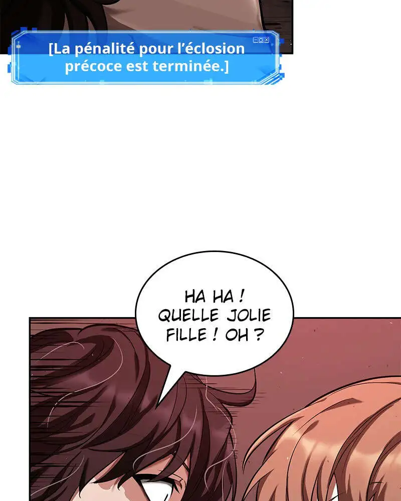 Read Omniscient Reader’s Viewpoint (fr) Manga Online