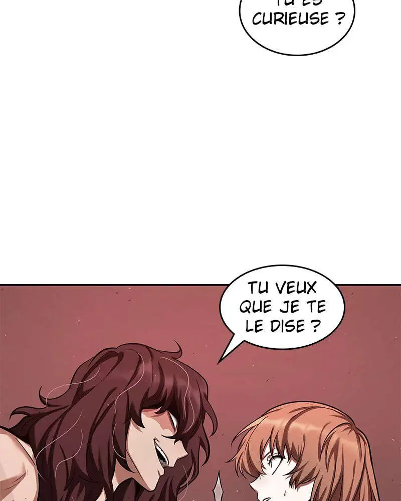 Read Omniscient Reader’s Viewpoint (fr) Manga Online
