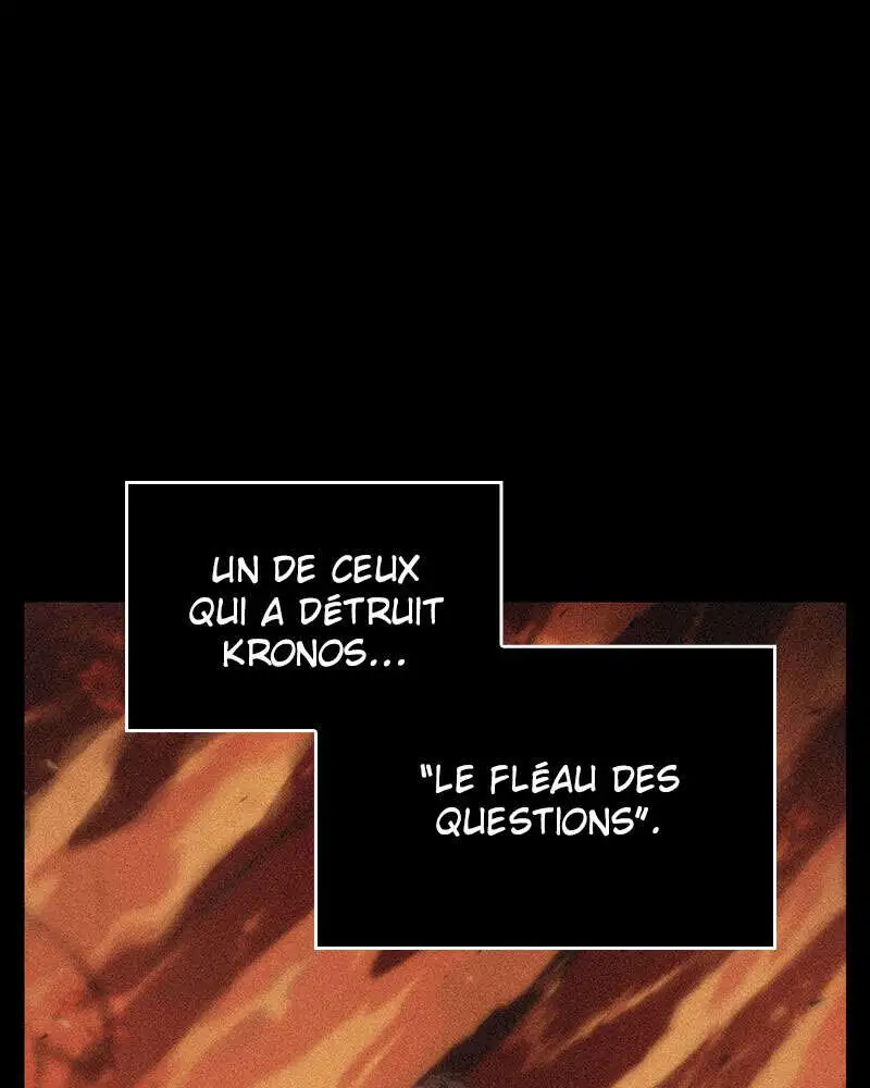 Read Omniscient Reader’s Viewpoint (fr) Manga Online