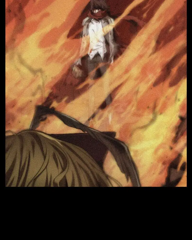Read Omniscient Reader’s Viewpoint (fr) Manga Online