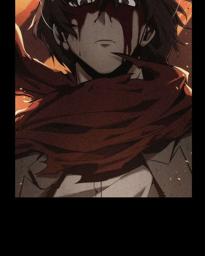 Read Omniscient Reader’s Viewpoint (fr) Manga Online