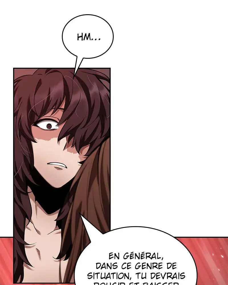 Read Omniscient Reader’s Viewpoint (fr) Manga Online