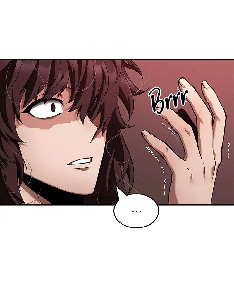 Read Omniscient Reader’s Viewpoint (fr) Manga Online